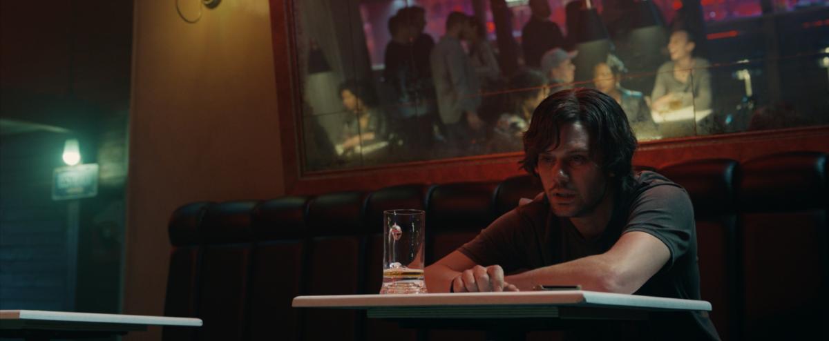 'Сайлент Гілл. Повернення': цікаві факти про довгоочікувану екранізацію другої частини культової горор-гри