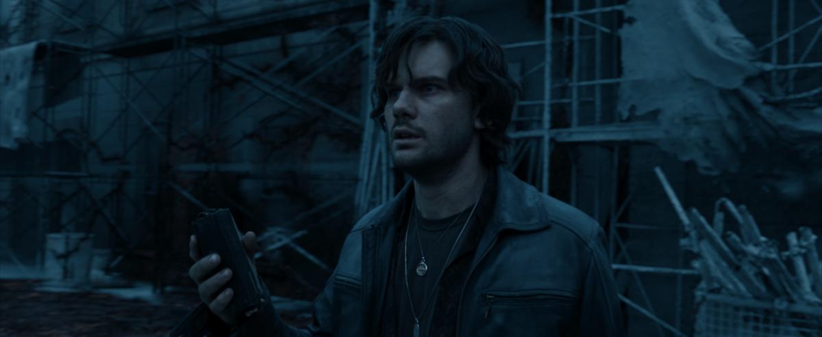 'Сайлент Гілл. Повернення': цікаві факти про довгоочікувану екранізацію другої частини культової горор-гри