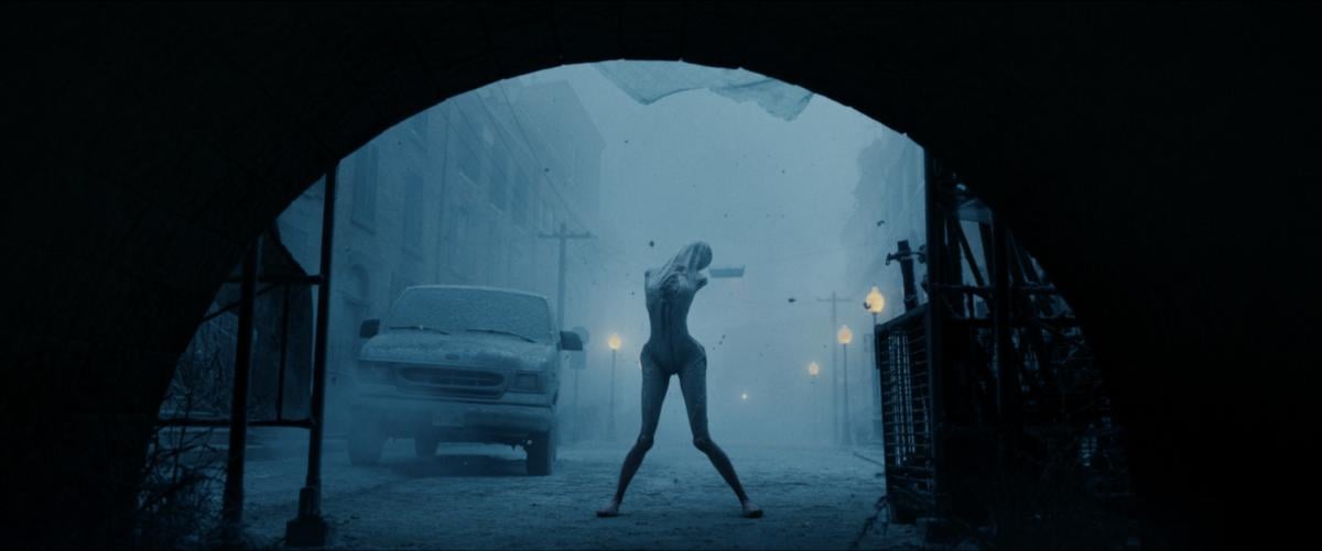 'Сайлент Гілл. Повернення': цікаві факти про довгоочікувану екранізацію другої частини культової горор-гри