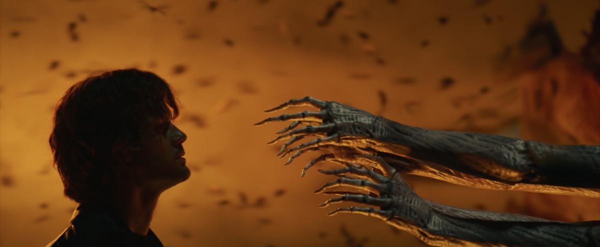 'Сайлент Гілл. Повернення': цікаві факти про довгоочікувану екранізацію другої частини культової горор-гри