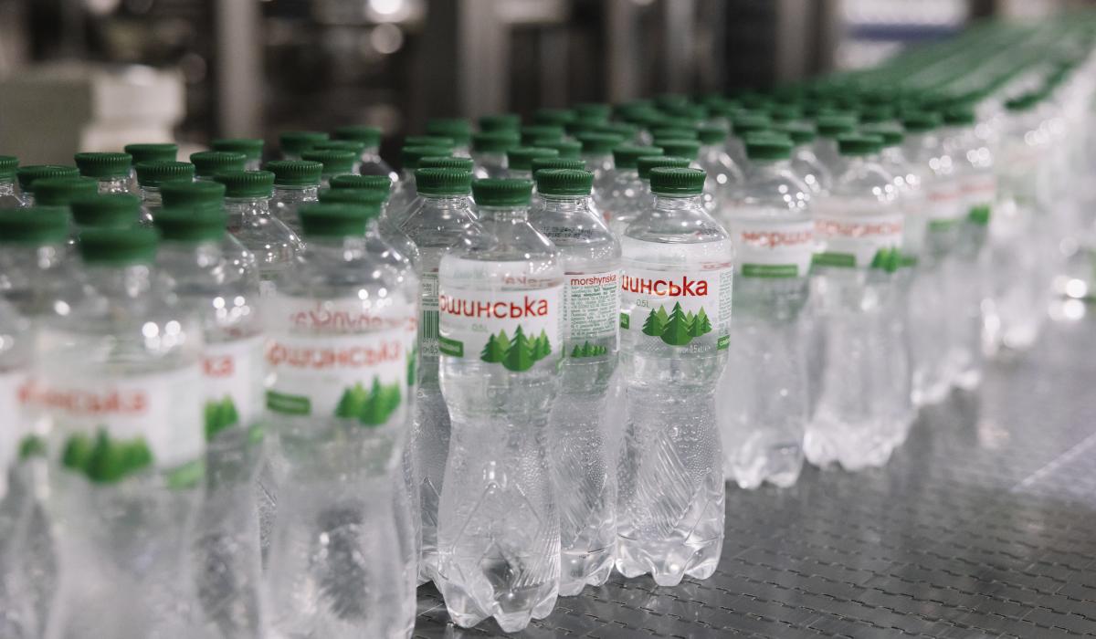 IDS Ukraine спрямувала понад 638 млн грн на благодійність: підсумки  2022–2025 років