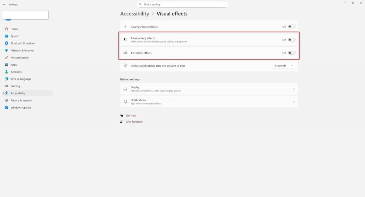Прості 'лайфхаки', щоб старий ноутбук на Windows працював як новий Прості 'лайфхаки', щоб старий ноутбук на Windows працював як новий