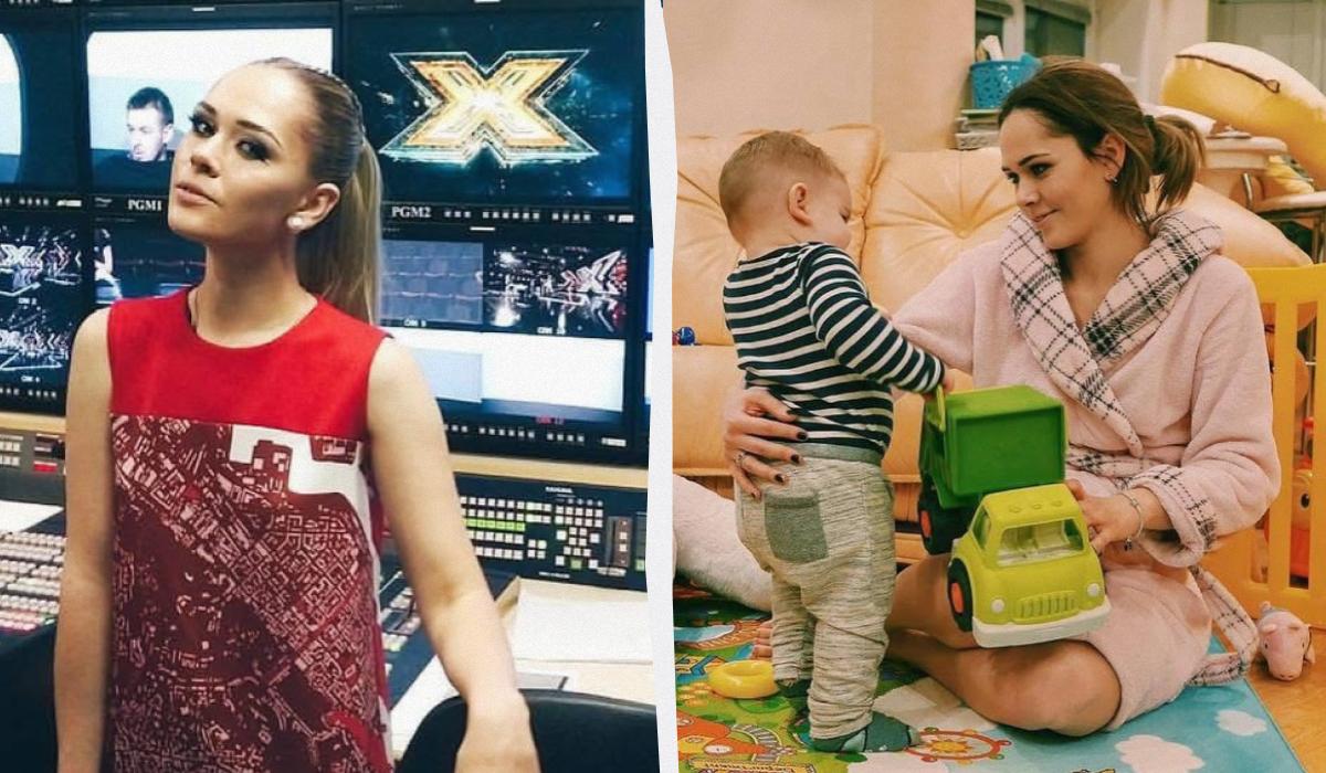 Українські зірки масово діляться знімками з 2016 року - деяких важко впізнати (фото) Українські зірки масово діляться знімками з 2016 року - деяких важко впізнати (фото)