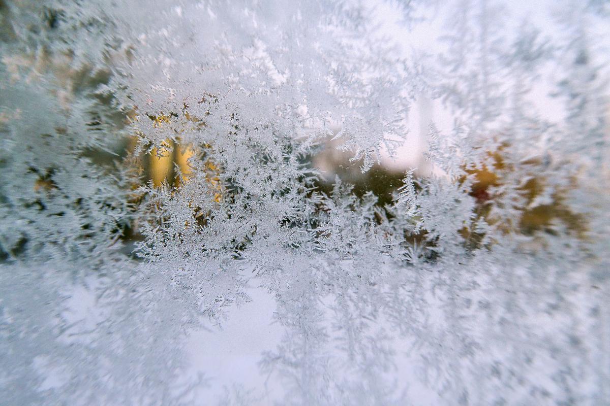 Приметы на сегодня