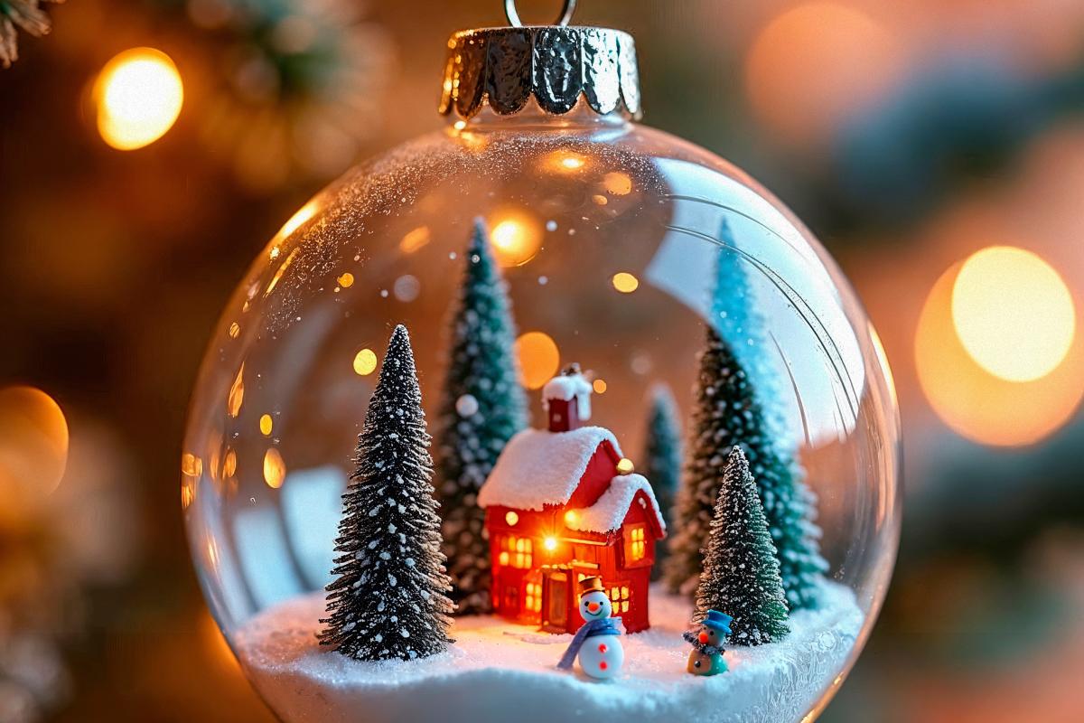 Зі Старим Новим роком