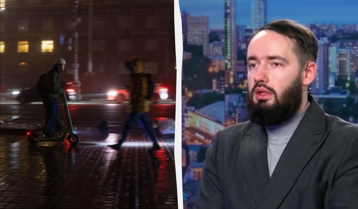 В Киеве могут взорваться сети целых кварталов, людей придется эвакуировать, - нардеп