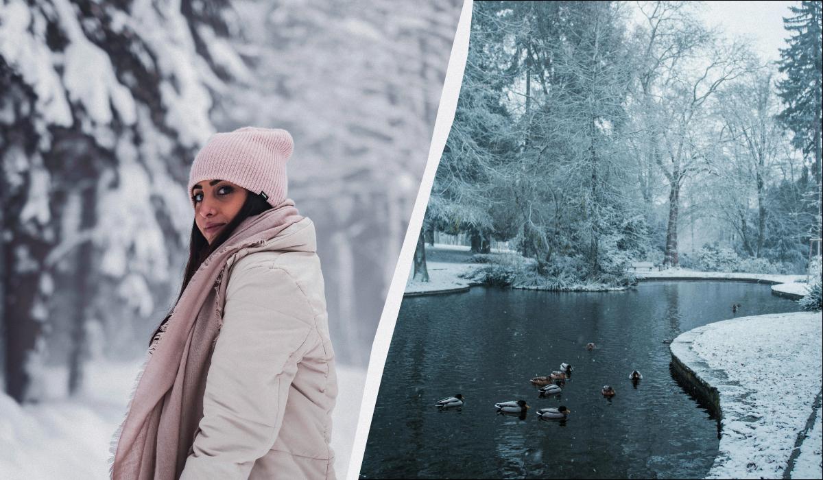 яке сьогодні свято