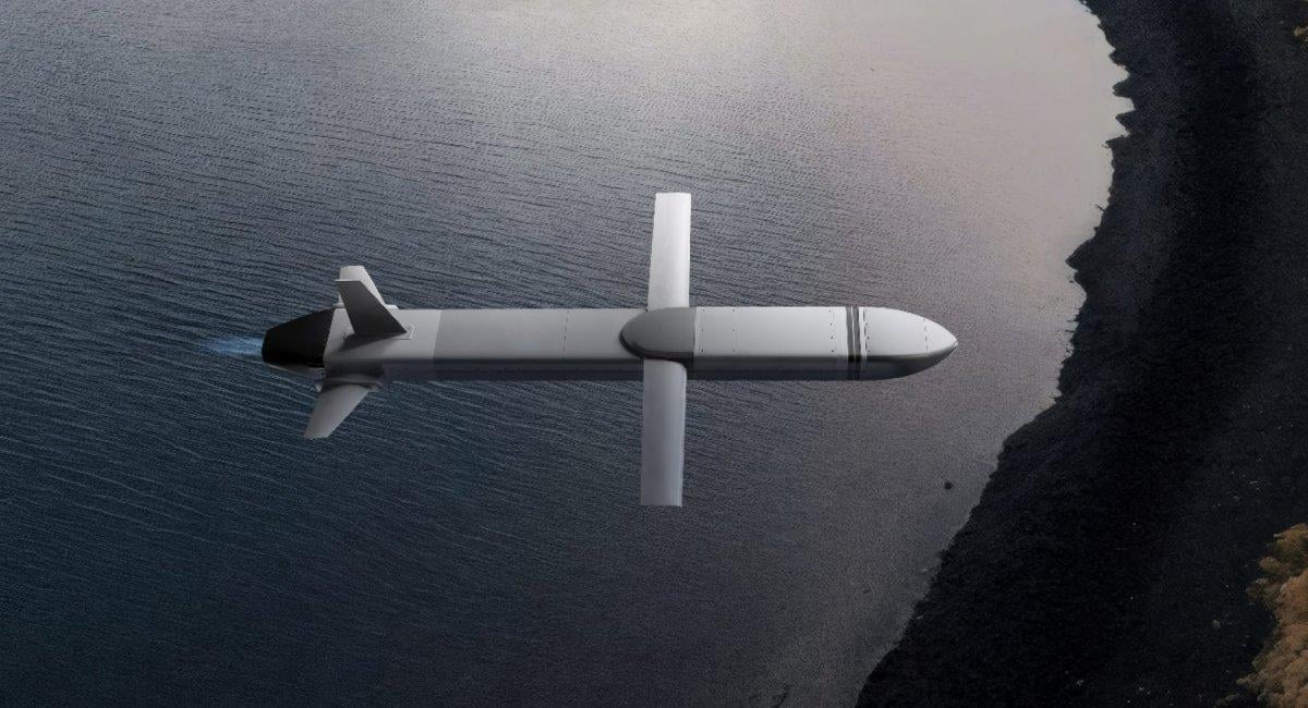 Destinus покращила ракету Ruta до другої версії: журналісти дізналися, що змінилося