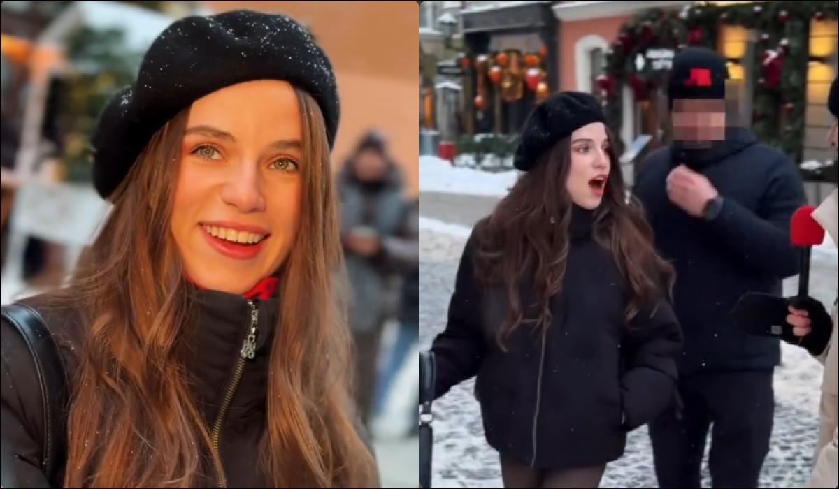 Співачку Христину Соловій зняли з таємним коханим: який вигляд він має (фото)