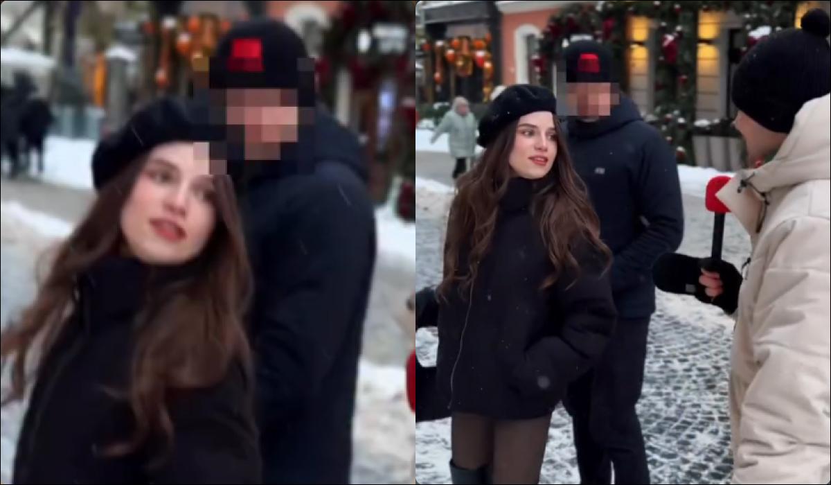 Співачку Христину Соловій зняли з таємним коханим: який вигляд він має (фото)