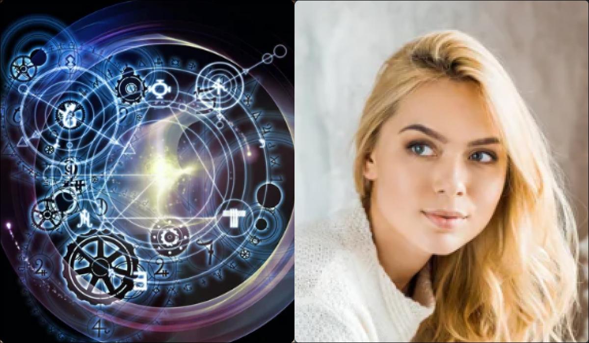 Люди, які народилися у ці місяці, частіше за інших викликають заздрість