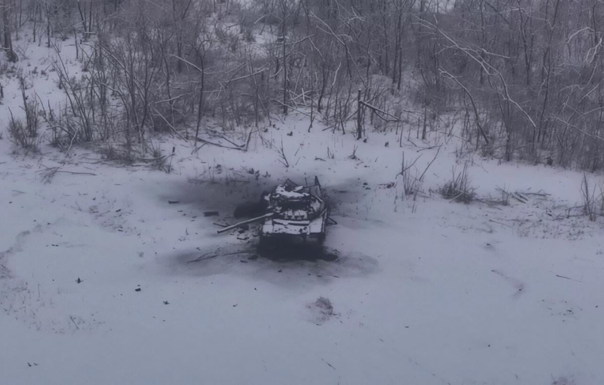 Втрати Росії на фронті наближаються до точки перелому, - Business Insider