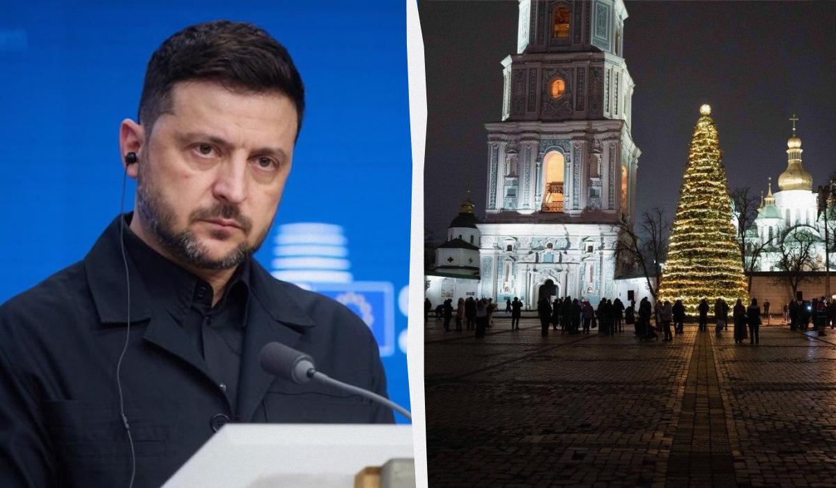 Ухвалено важливі рішення щодо ситуації з енергетикою у Києві, – Зеленський