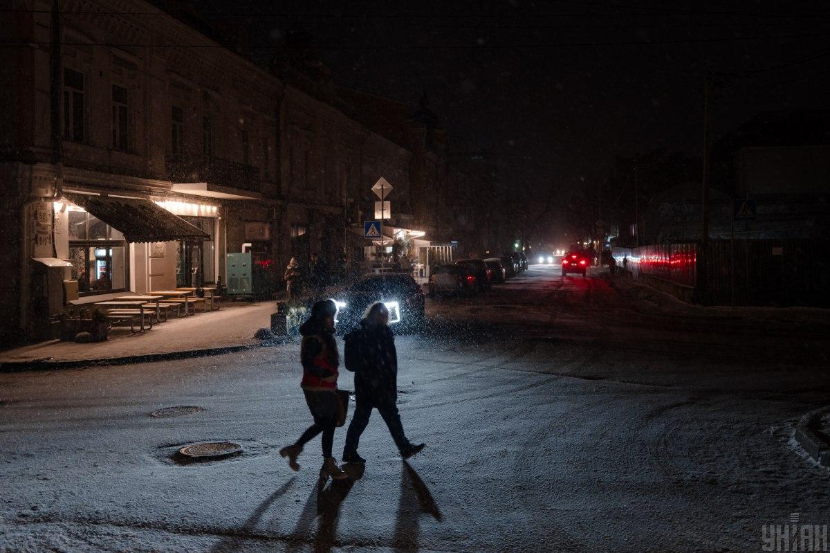 'Це найскладніший період за усю війну. Понад 1100 будинків Києва не отримають тепла до кінця сезону', - експерт Харченко