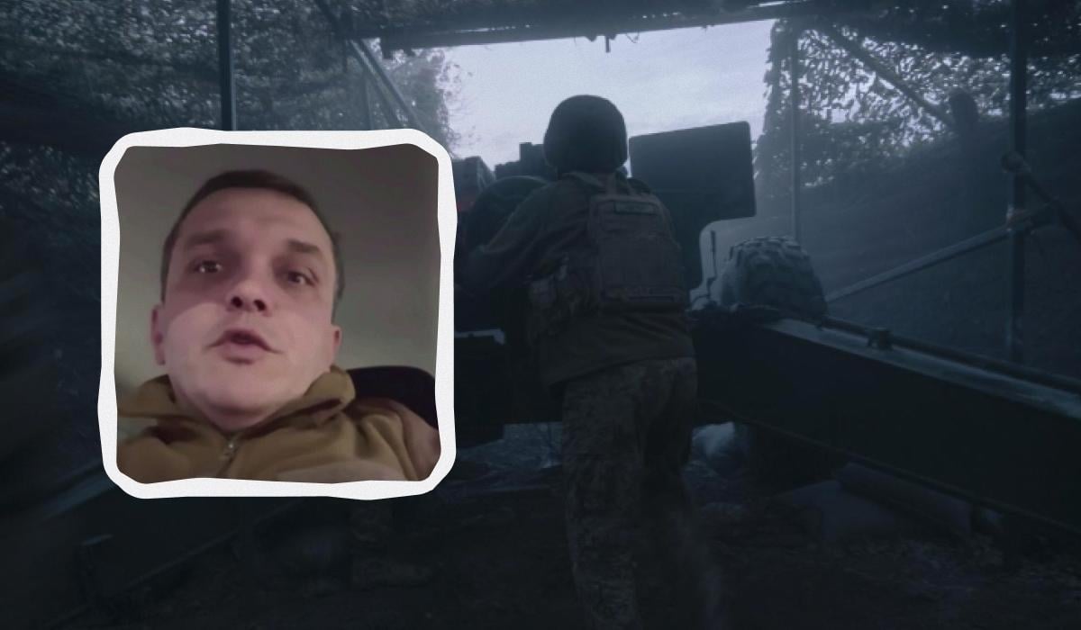 Намагаються знайти нові шляхи для обходу: начальник штабу про ситуацію в Покровську