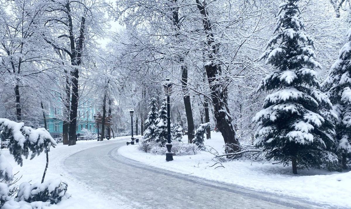 С вещами на выход: Кличко снова 'выгоняет' киевлян из столицы С вещами на выход: Кличко снова 'выгоняет' киевлян из столицы