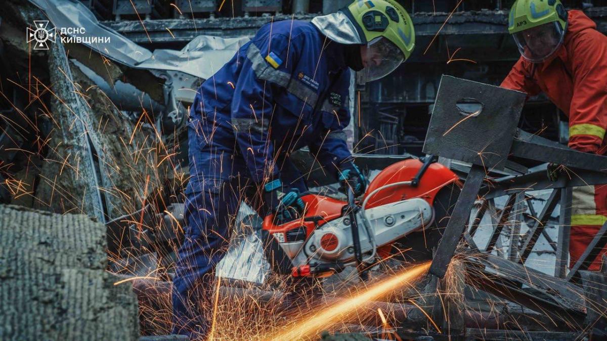 СБУ підрахували, скільки ударів РФ завдала по українській енергетиці з жовтня СБУ підрахували, скільки ударів РФ завдала по українській енергетиці з жовтня