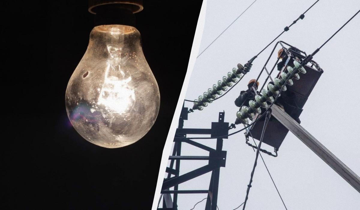 РФ продовжує нищити енергетику України: у Міненерго розповіли, де ситуація найскладніша