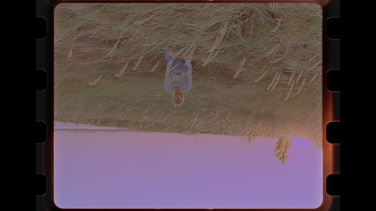 Появились первые кадры нового фильма режиссера 'Клондайка': его финансирует фонд Кейт Бланшетт