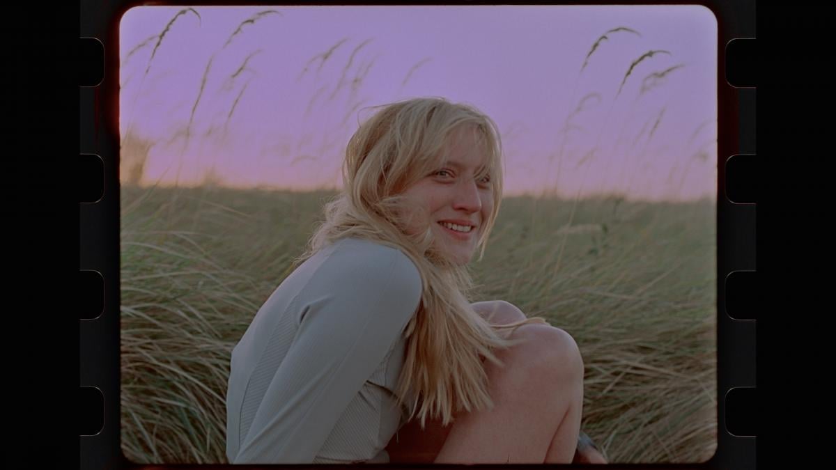 Появились первые кадры нового фильма режиссера 'Клондайка': его финансирует фонд Кейт Бланшетт