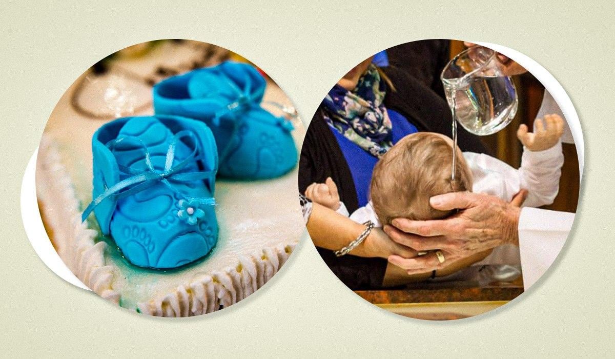 Кому запрещено крестить ребенка и можно ли сменить крестных: объяснение священника