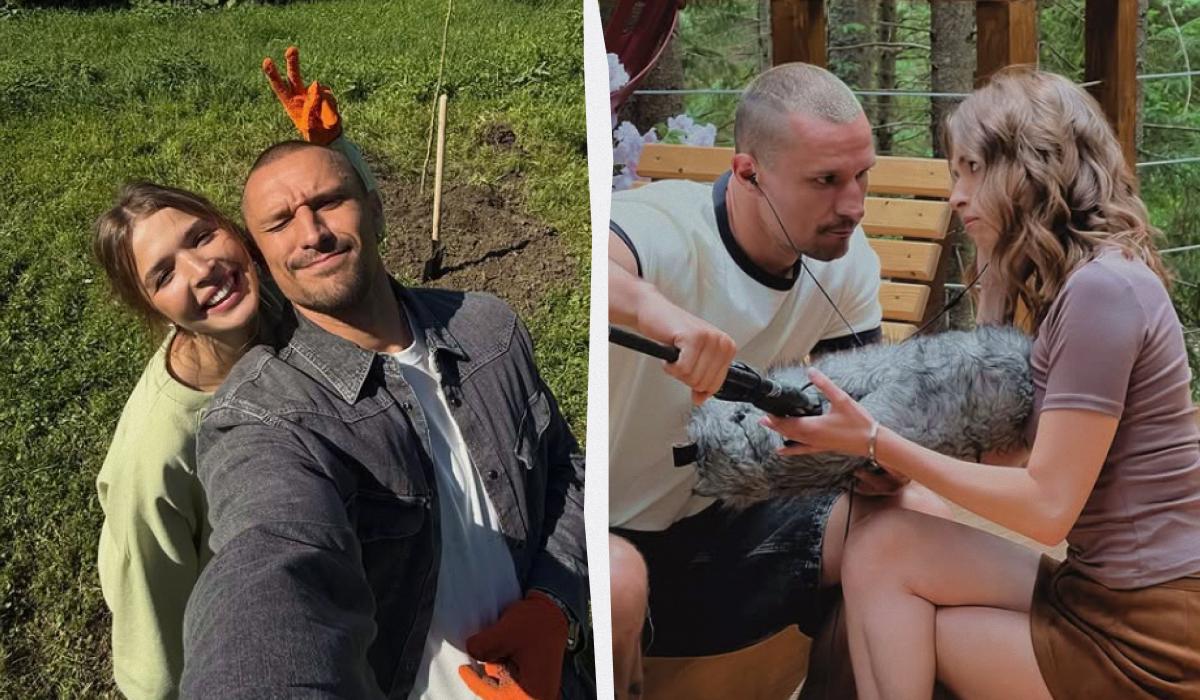 Ирочка из 'Холостяка' сделала неожиданное признание о финале