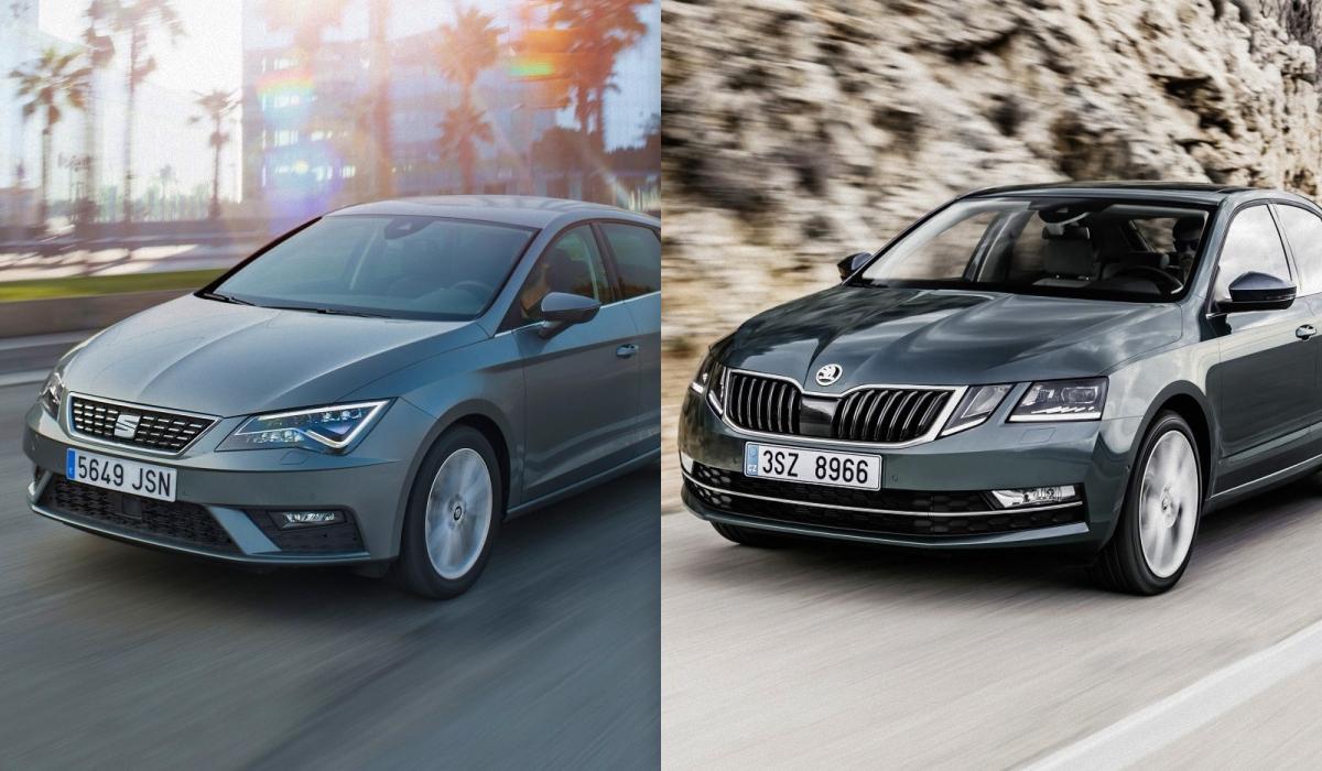 Недорогі та практичні: названо 10 найкращих сімейних автомобілів не за всі гроші світу