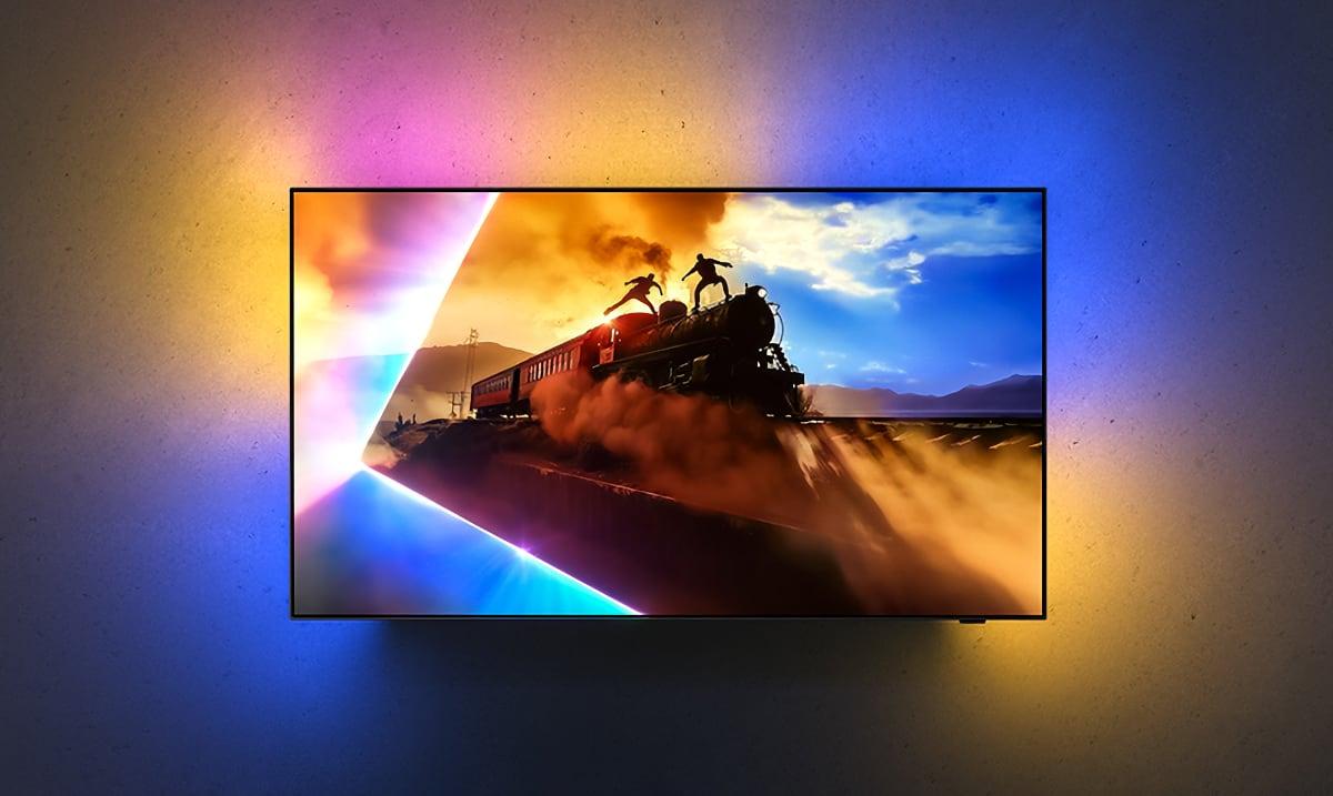 OLED проти LED: телевізори з якою технологією дисплеїв служать довше