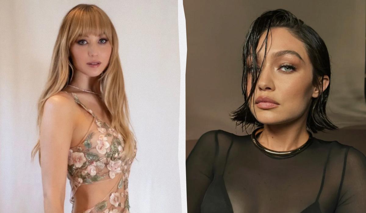 Стилісти назвали 7 відтінків волосся, які визначать 2026 рік Стилісти назвали 7 відтінків волосся, які визначать 2026 рік