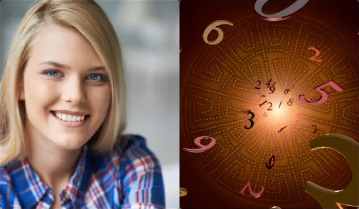 Люди, які народилися у ці місяці, викликають довіру у всіх