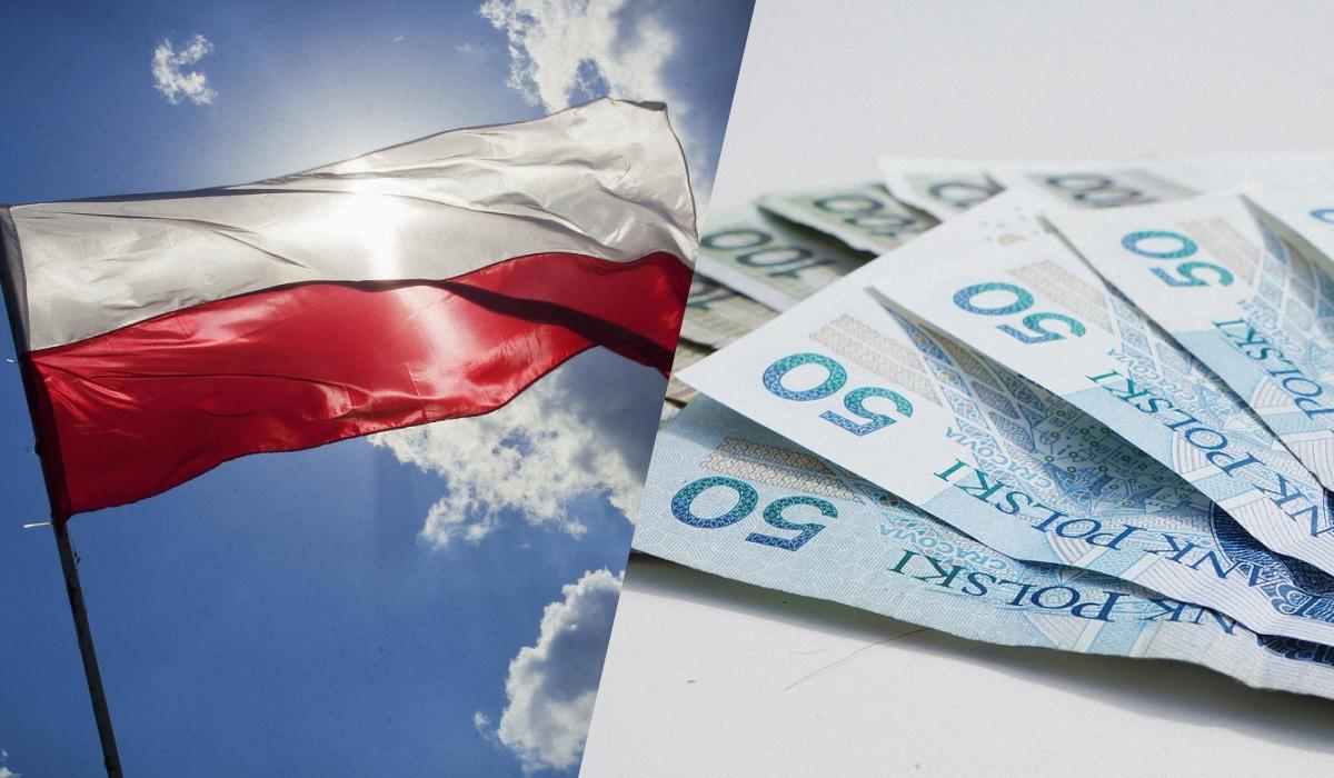 В Польщі планують змінити порядок виплат 800+: коли нові правила можуть запрацювати