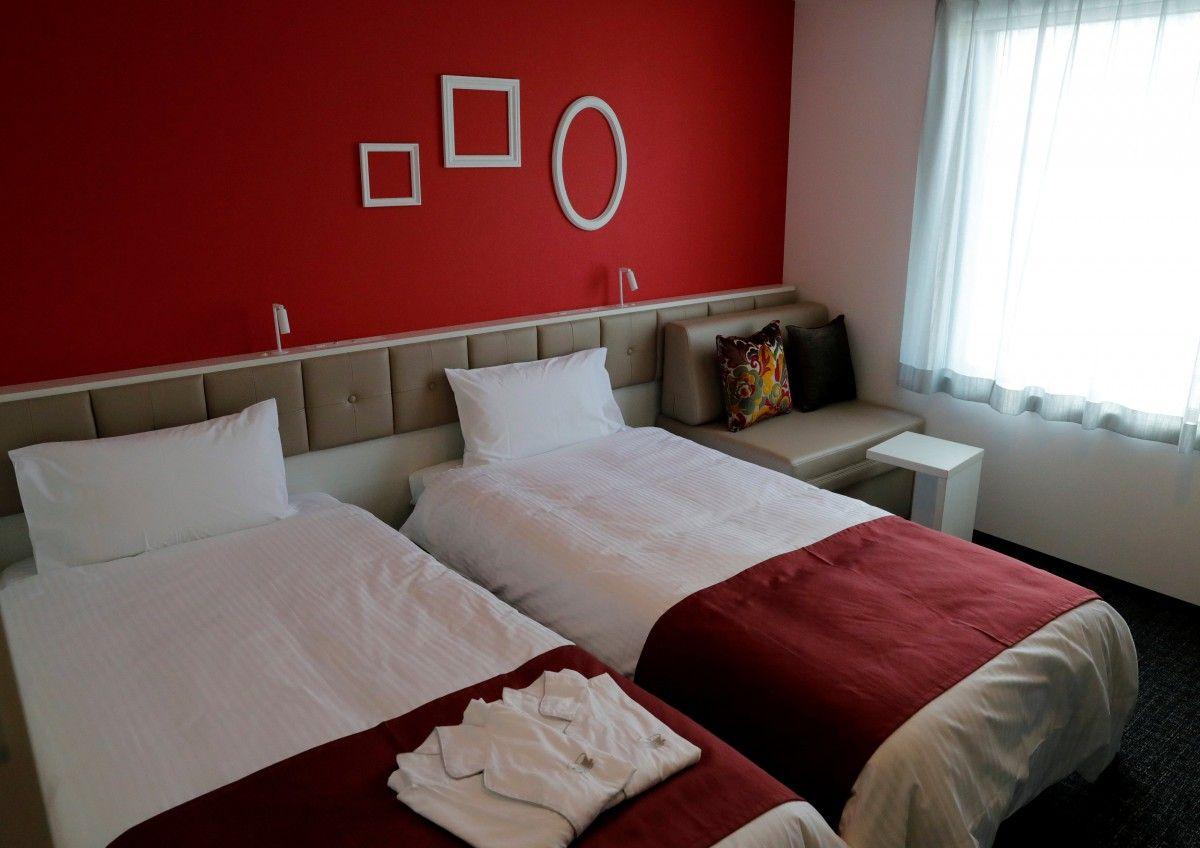 Експерти пояснили, чому ви ніколи не повинні користуватися Wi-Fi в готелях