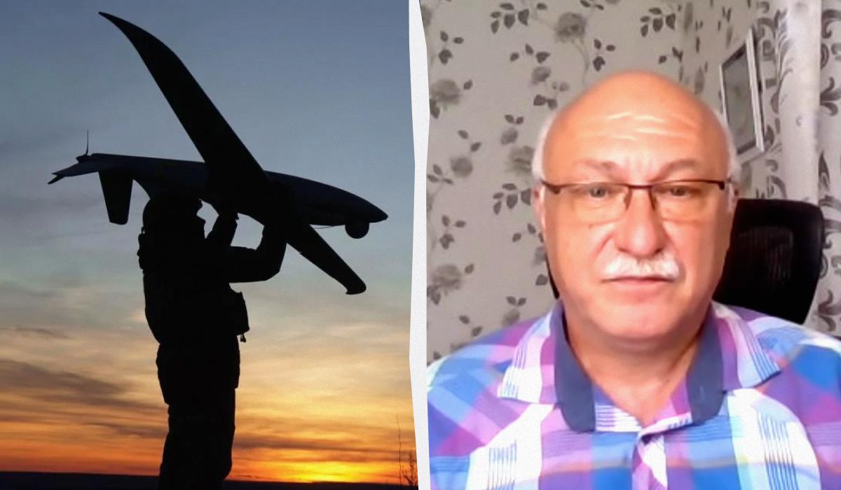 Блекаут у Москві - не самоціль: експерт назвав пріоритетні цілі для ударів ЗСУ