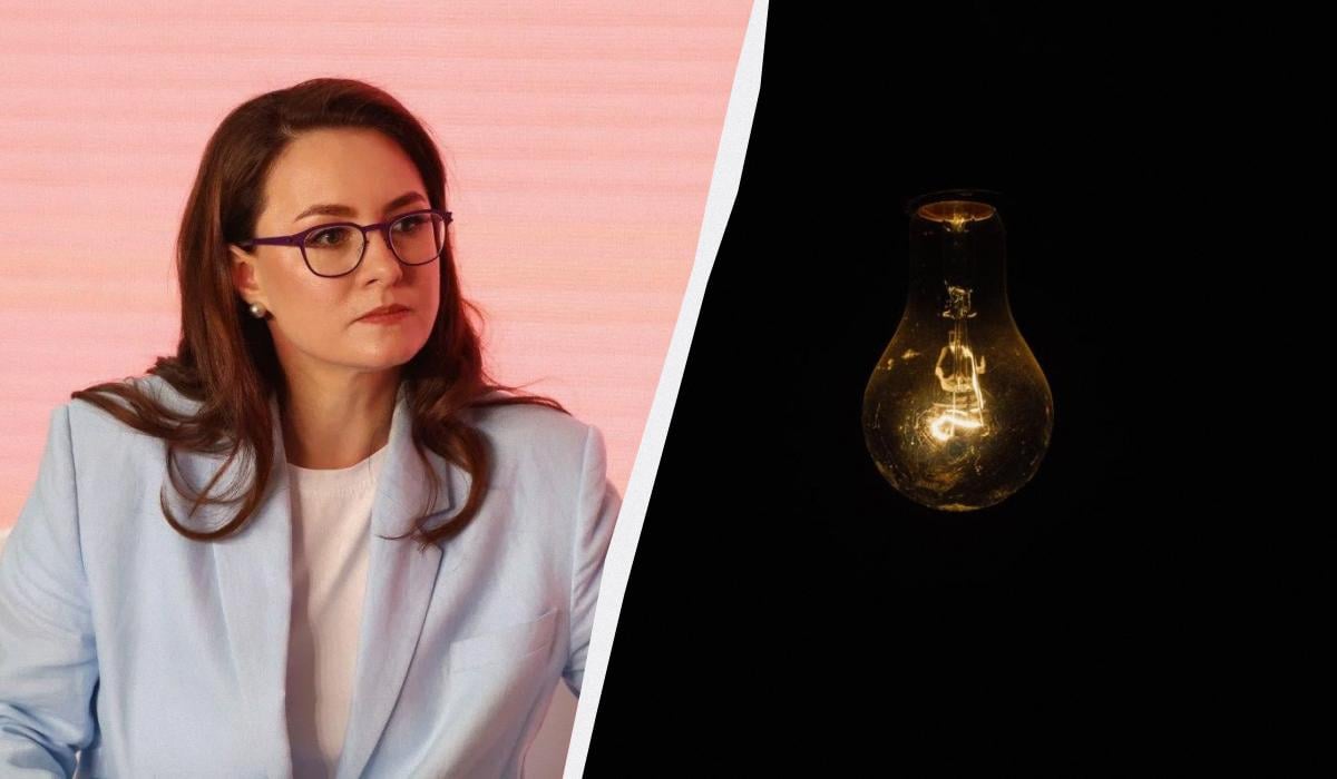 Найважча зима за 20 років: уряд ухвалив ряд важливих рішень для порятунку енергетики