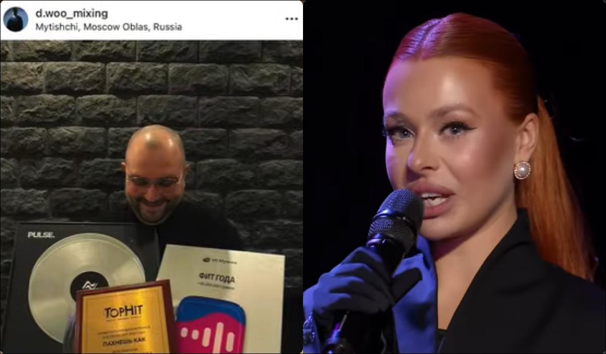 Фіналістка Нацвідбору на 'Євробачення-2026' потрапила в гучний скандал: блогер розкрив деталі