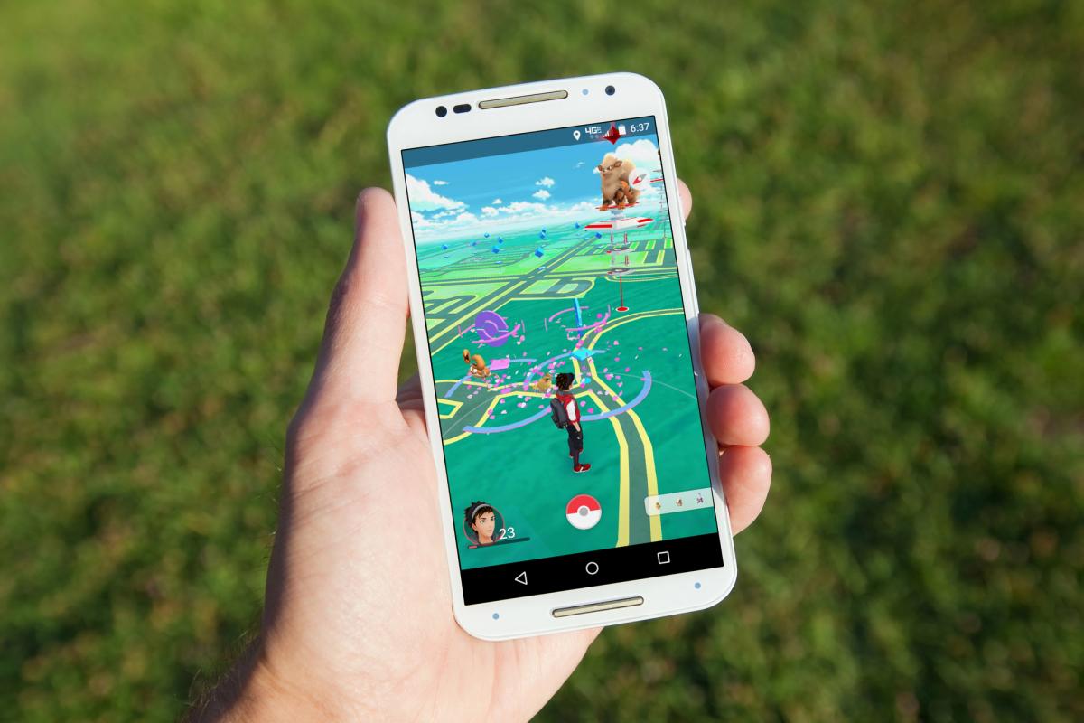 '2026 – это новый 2016': соцсети охватила массовая ностальгия по эпохе ретро‑Instagram