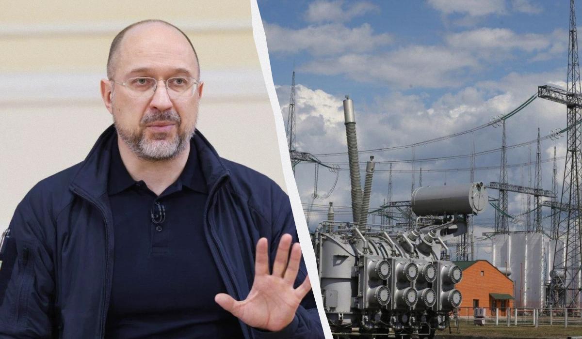 Дешевше за Patriot: бетонні саркофаги на підстанціях витримують до 20 ударів 'Шахедів'