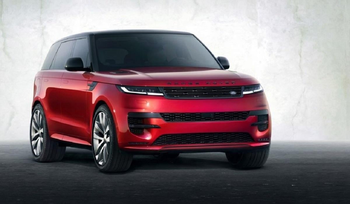 Захоплює як на дорозі, так і поза нею: на Заході назвали найкращий кросовер 2026 року