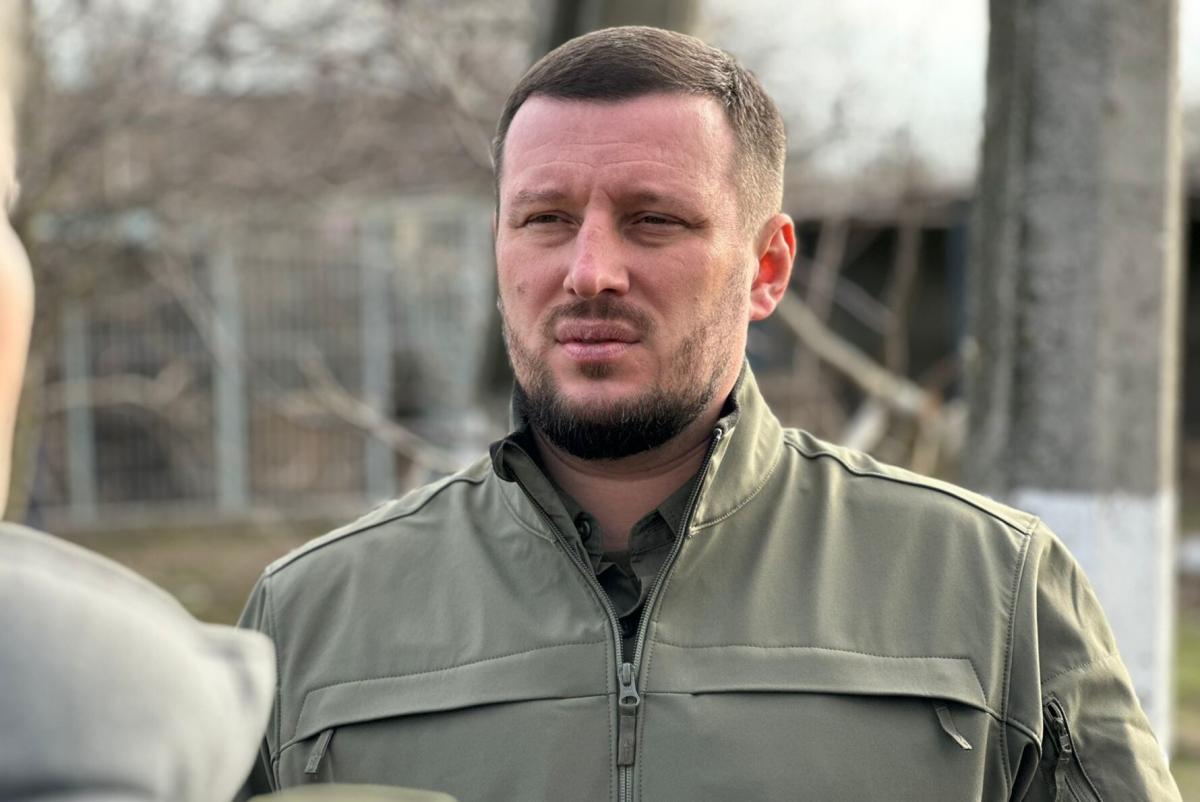 17 глав городских общин уволились в связи с давлением Генпрокуратуры, - АГУ