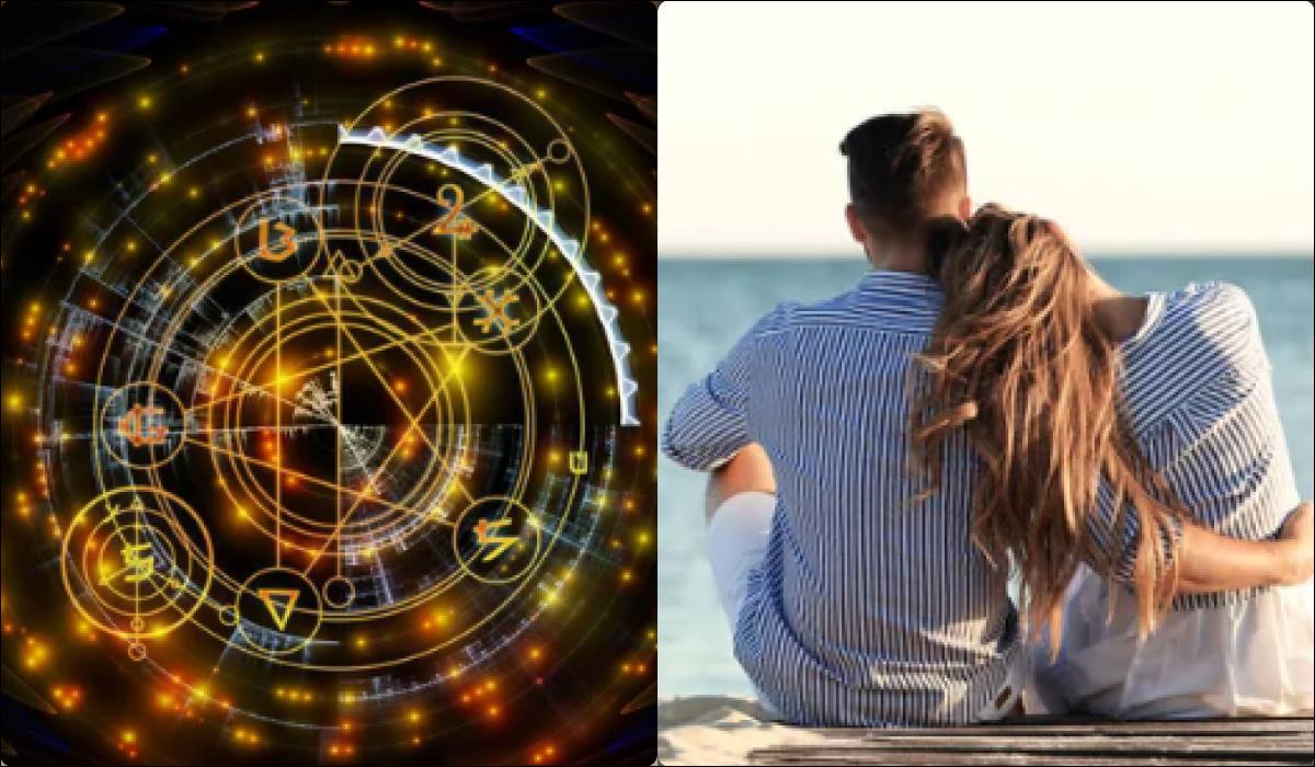 Люди, які народилися у ці місяці, відрізняються неймовірною відданістю