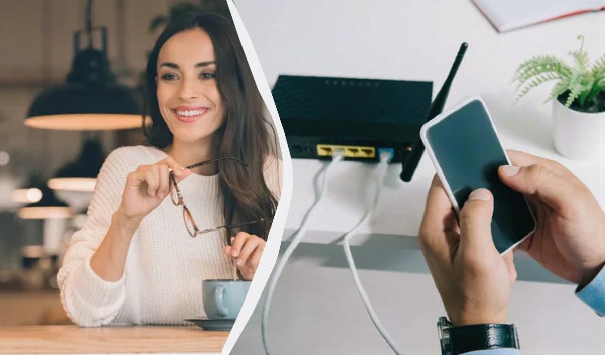 Почему нельзя подключаться к общественному вайфаю