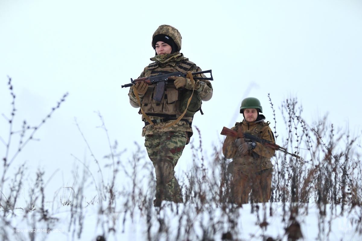 РФ заявила об успехах в Донецкой области: в ВСУ опровергли
