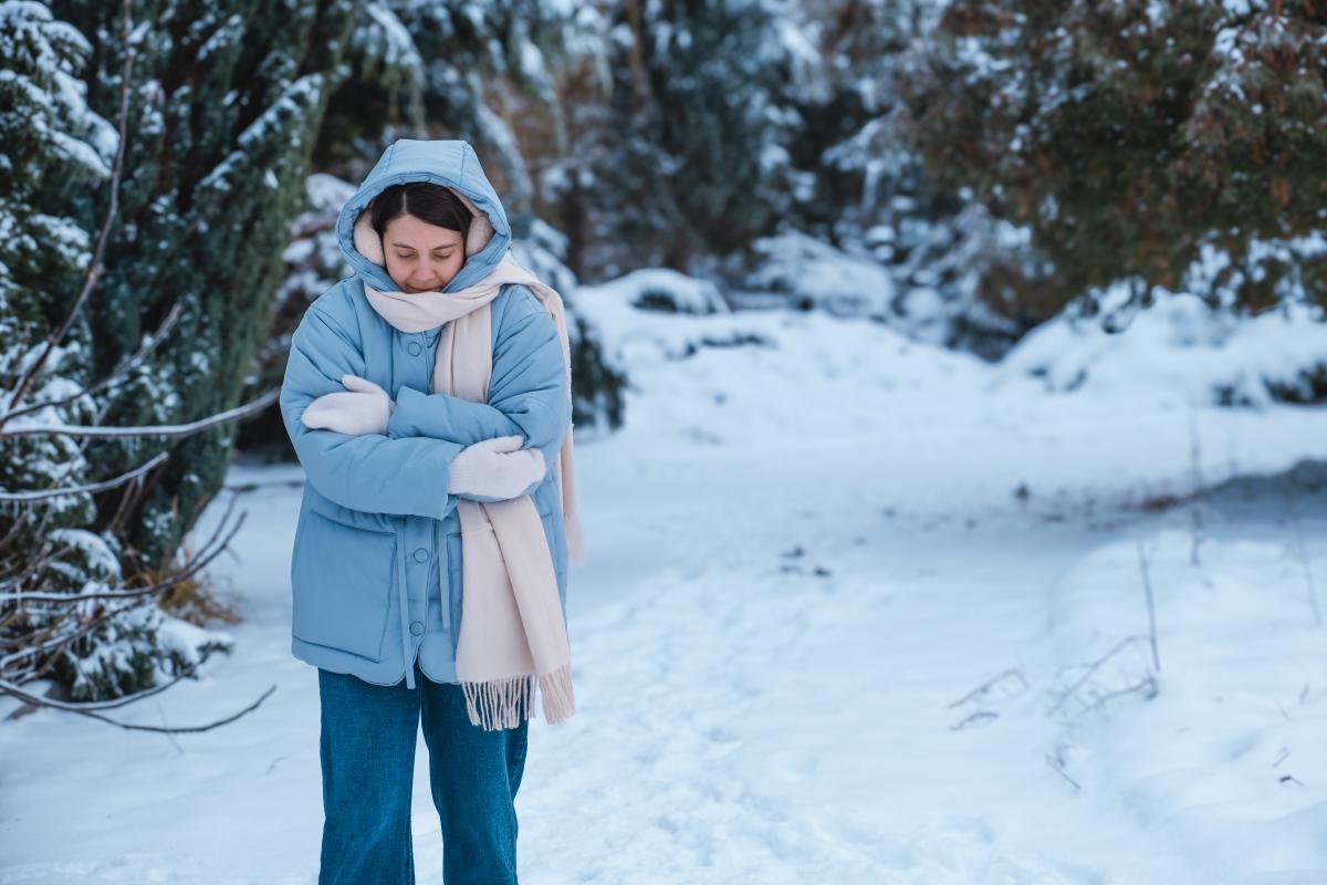 какой сегодня праздник