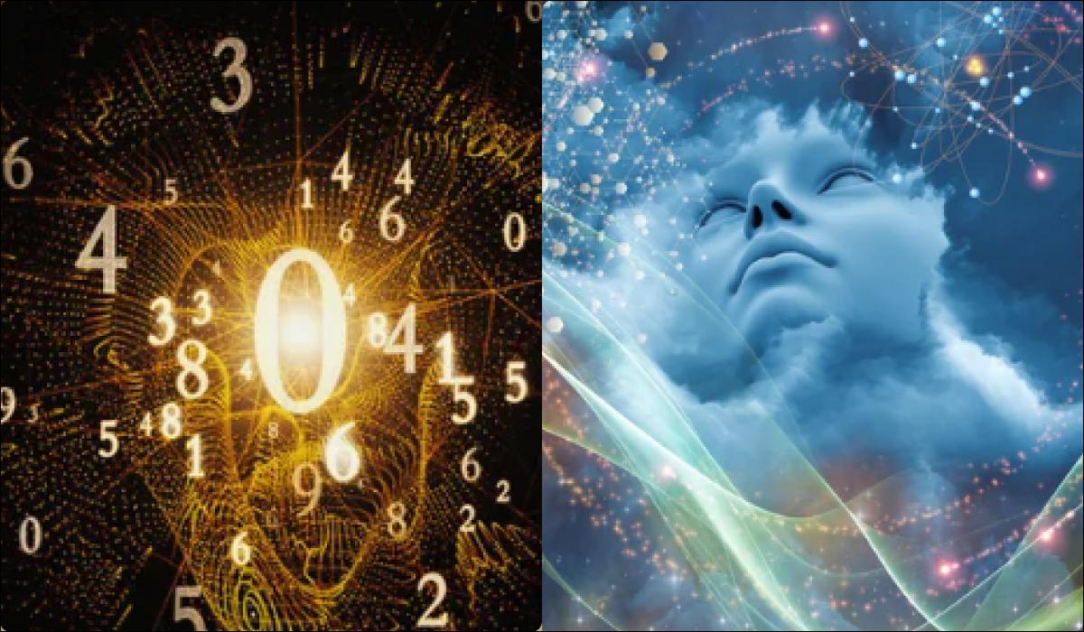 Люди, родившиеся в эти месяцы, приходят в этот мир не впервые