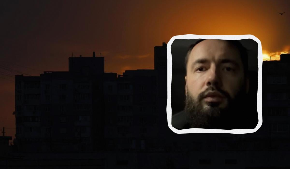 Що буде далі з українською енергетикою: нардеп назвав три можливі сценарії