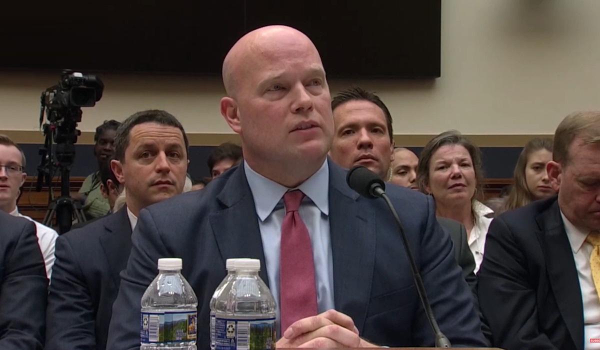 США обвинили Европу в чрезменной реакции на планы Трампа захватить Гренландию