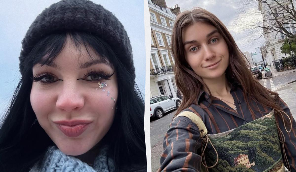 'Дякую за моральні травми': відома співачка зі скандалом залишає лейбл Jerry Heil