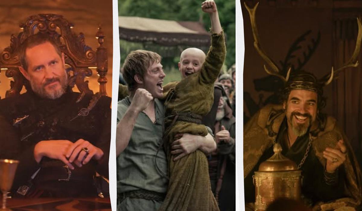 'Гра престолів' повертається вже завтра: все, що треба знати про 'Лицаря семи королівств'