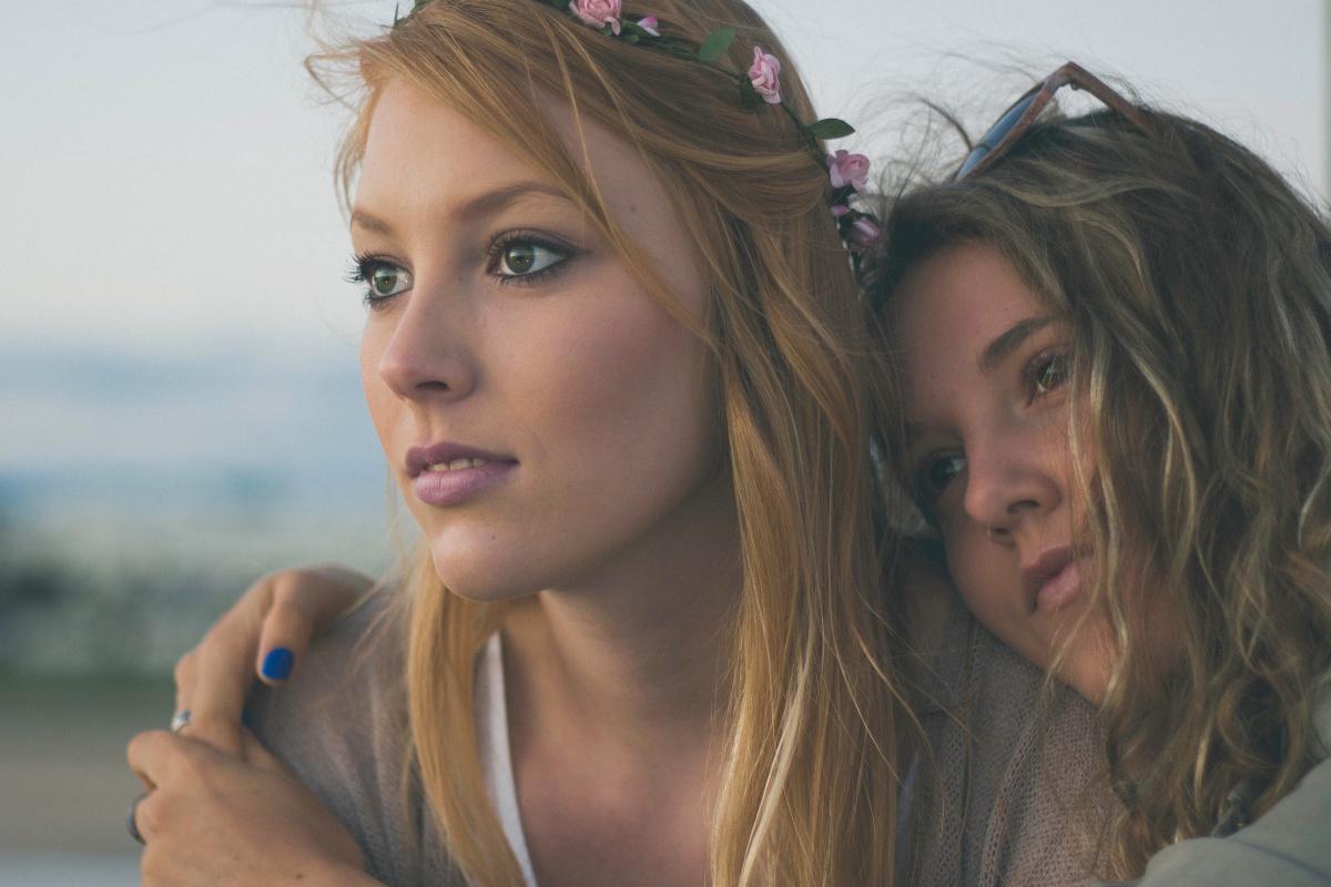 Татьянин день