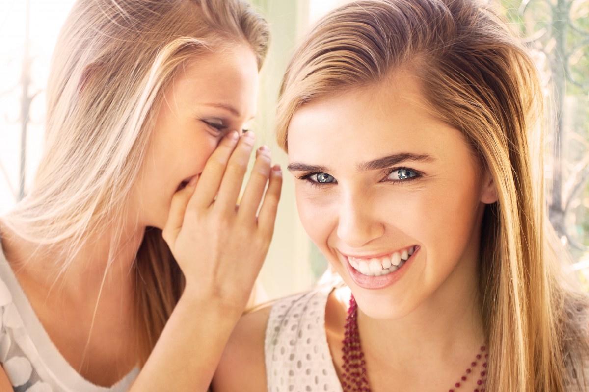 Не викликають довіри: люди, народжені в ці дні, не вміють зберігати таємниці Не викликають довіри: люди, народжені в ці дні, не вміють зберігати таємниці